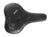 Selle Royal FREEWAY Fit Relaxed Saddles