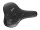 Selle Royal FREEWAY Fit Relaxed Saddles