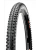 Maxxis - 27.5" Crossmark 2