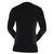 Oxford Compression Base Layer Top