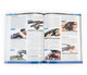 Park Tool - BBB-4 Big Blue Book, 4th Edition