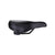 BBB - Softshape Upright Saddle