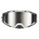 iXS - Trigger Goggle