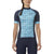 Giro W Chrono Sport Jersey - Renew Series