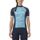 Giro W Chrono Sport Jersey - Renew Series