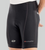 Bellwether - Men's Endurance Gel Shorts