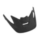 Bell Daily MIPS Visor