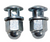 Brake Pinch Bolts