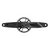 Truvativ Descendant DUB Crankset - Aluminium