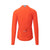 Giro Chrono LS Thermal Jersey - Mens