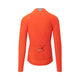 Giro Chrono LS Thermal Jersey - Mens