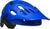 bell-super-3r-mips-mountain-helmet-matte-blues-no-