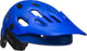 bell-super-3r-mips-mountain-helmet-matte-blues-no-