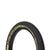 Saltplus Sting Camo 20" BMX Tyre