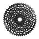 SRAM XG-1275 Eagle™ 12spd 10-50t Cassette