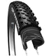 27.5 x 2.80 CST Patrol C1846 Tyre