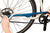Park Tool - BDT-2 Belt Drive Tension & Alignment Tool