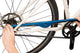 Park Tool - BDT-2 Belt Drive Tension & Alignment Tool