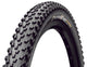 Continental Cross King RaceSport 29