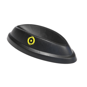 CycleOps Front Wheel Leveling Block