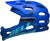 bell-super-3r-mips-mountain-helmet-matte-blues-lef