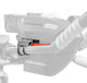 Profile Design - FC Hydration System