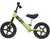 MADD RUSH RUNNER BIKE GREEN