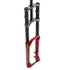 2021 RockShox BoXXer Ultimate Fork