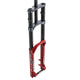 2021 RockShox BoXXer Ultimate Fork