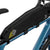 Racing Long Top Tube Pack