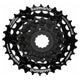 Shimano 7 Speed Cassette HG41 11-28T