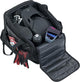 Evoc - Gear Bag 35 (SS25)