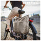 Basil - Elegance Shopper