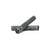 eclat Shogun Grip