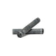 eclat Shogun Grip