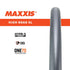 Maxxis - 700c High Road SL