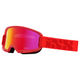 iXS - Hack Goggle