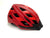 Ontrack - Trail Helmet