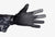 Race Face - Conspiracy Winter Gloves
