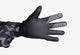 Race Face - Conspiracy Winter Gloves
