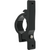 Problem Solvers Clamp-On Water Bottle Cage Mounts