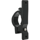 Problem Solvers Clamp-On Water Bottle Cage Mounts