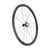 Campagnolo Bora WTO 33 Rim brake Wheelset