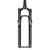 RockShox Reba RL Fork