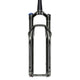 RockShox Reba RL Fork