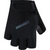 Madison Lux Mens Glove