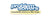 Problem Solvers Cross Clamp w/Pulley