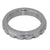 Sturmey Archer Three Speed Hub Lockring