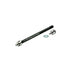 Robert Axle Project FollowMe Tandem Axles