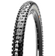 MAXXIS 27.5 X 2.40 HIGH ROLLER 2  EXO FOLD